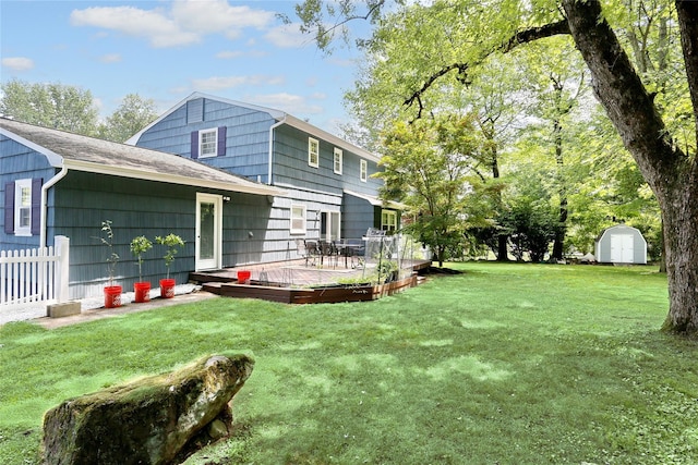 20 Woodglen Dr, New City, NY 10956 - photo 33