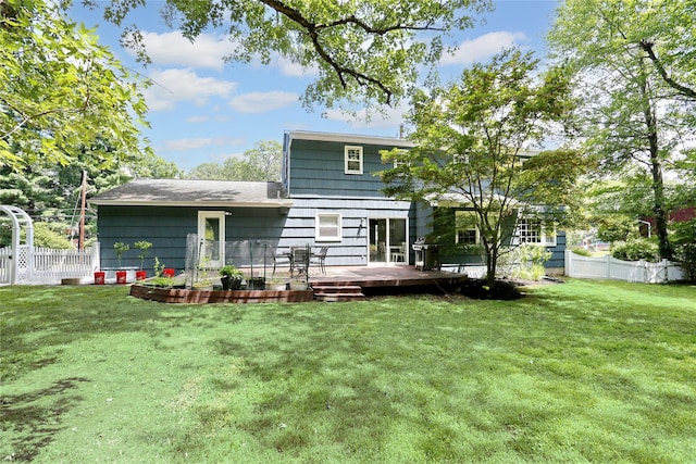 20 Woodglen Dr, New City, NY 10956 - photo 34