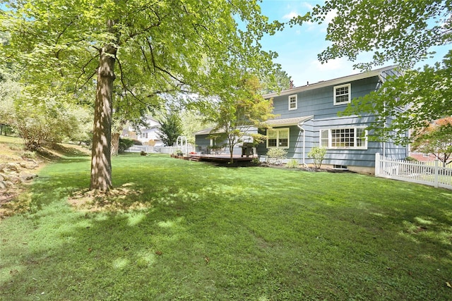 20 Woodglen Dr, New City, NY 10956 - photo 35