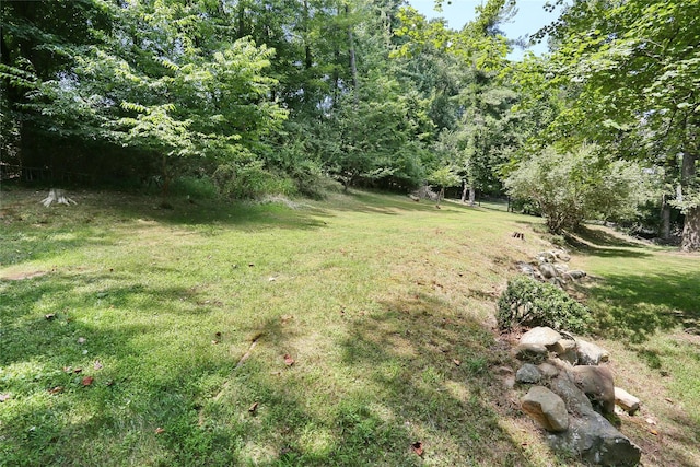 20 Woodglen Dr, New City, NY 10956 - photo 36