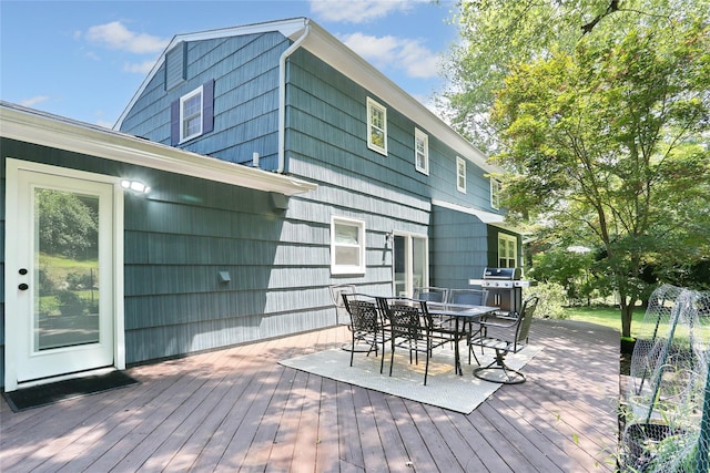 20 Woodglen Dr, New City, NY 10956 - photo 37