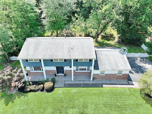 20 Woodglen Dr, New City, NY 10956 - photo 38
