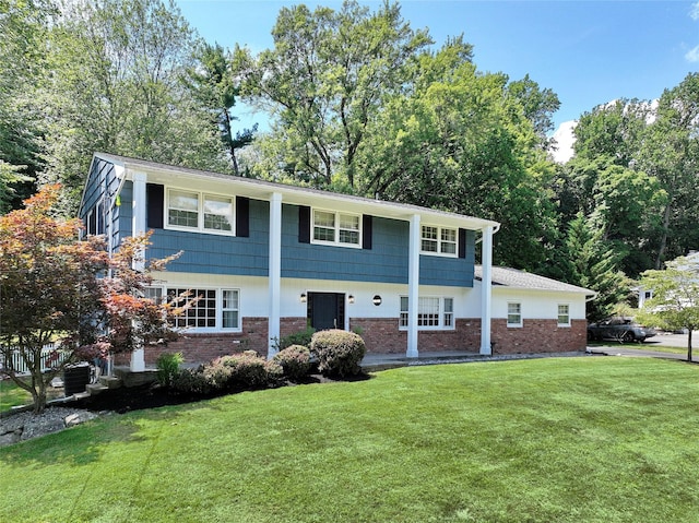20 Woodglen Dr, New City, NY 10956 - photo 40
