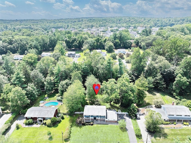 20 Woodglen Dr, New City, NY 10956 - photo 41