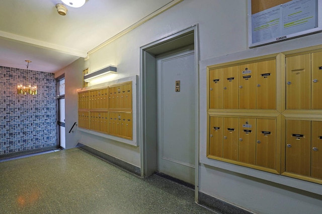 780 Bronx River Rd Unit A16, Bronx, NY 10708 - view of entrance to property