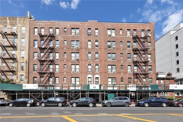 2234 Ocean Ave Unit E1, Brooklyn, NY 11229 - photo 1