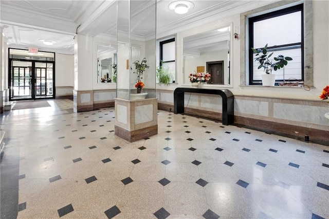 2234 Ocean Ave Unit E1, Brooklyn, NY 11229 - photo 2