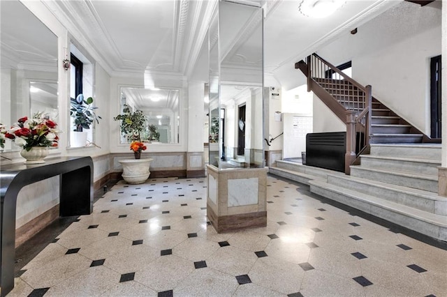 2234 Ocean Ave Unit E1, Brooklyn, NY 11229 - photo 3