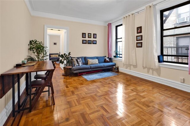 2234 Ocean Ave Unit E1, Brooklyn, NY 11229 - photo 4