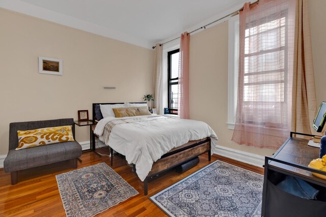 2234 Ocean Ave Unit E1, Brooklyn, NY 11229 - photo 5