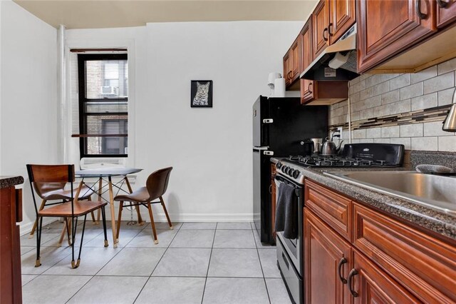 2234 Ocean Ave Unit E1, Brooklyn, NY 11229 - photo 6