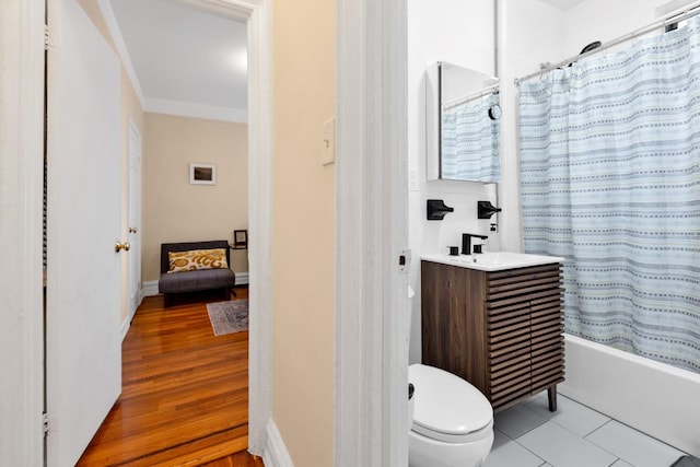 2234 Ocean Ave Unit E1, Brooklyn, NY 11229 - photo 7