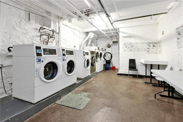 2234 Ocean Ave Unit E1, Brooklyn, NY 11229 - photo 8