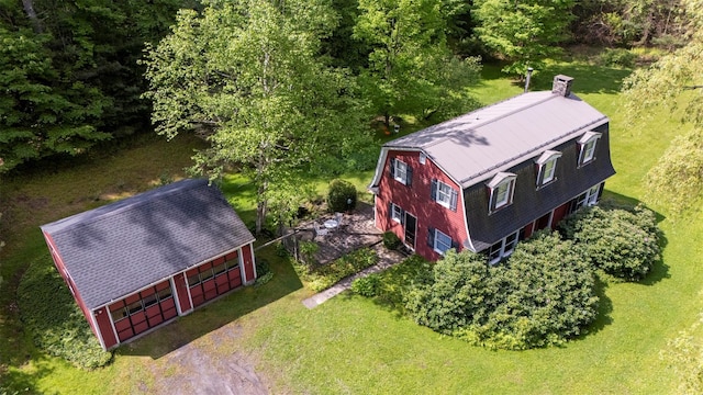 1521 Wittenberg Rd, Shandaken, NY 12457 - photo 3