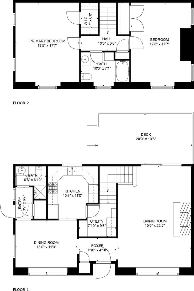 1521 Wittenberg Rd, Shandaken, NY 12457 - photo 40