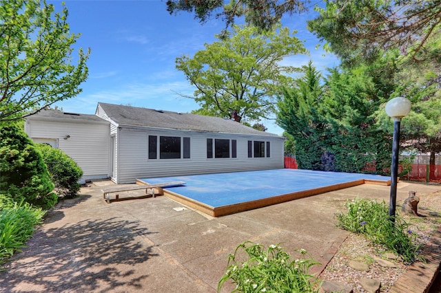 187 Audwin Dr, Islip Terrace, NY 11752 - photo 22