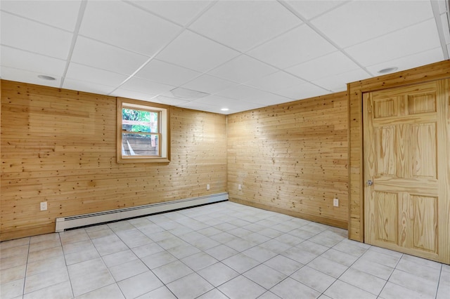 187 Audwin Dr, Islip Terrace, NY 11752 - photo 15