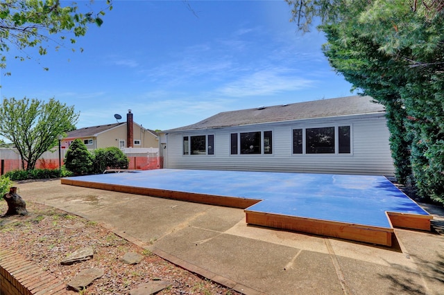 187 Audwin Dr, Islip Terrace, NY 11752 - photo 21