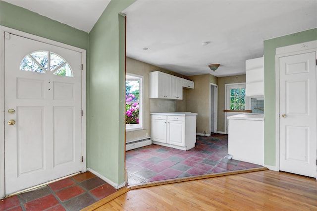 187 Audwin Dr, Islip Terrace, NY 11752 - photo 3