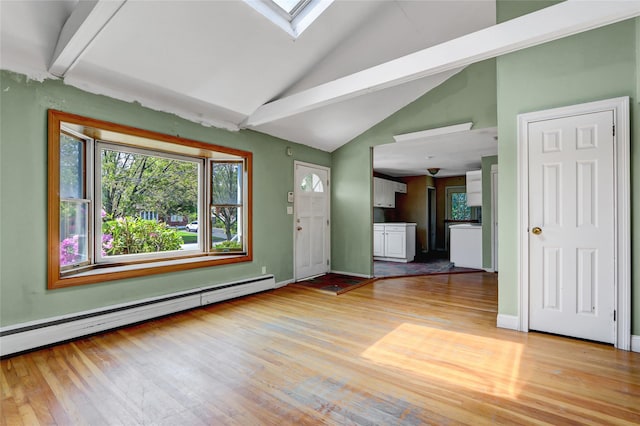 187 Audwin Dr, Islip Terrace, NY 11752 - photo 4