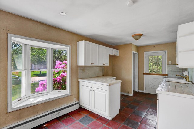 187 Audwin Dr, Islip Terrace, NY 11752 - photo 6