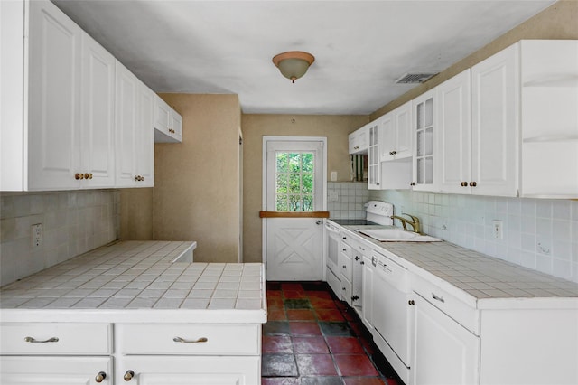 187 Audwin Dr, Islip Terrace, NY 11752 - photo 7