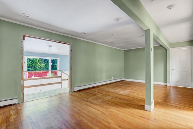187 Audwin Dr, Islip Terrace, NY 11752 - photo 8