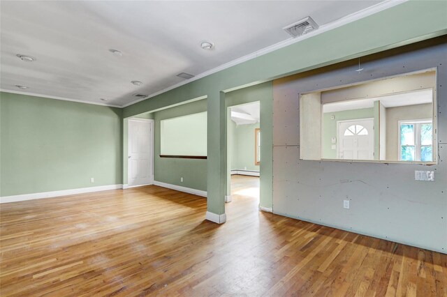 187 Audwin Dr, Islip Terrace, NY 11752 - photo 9