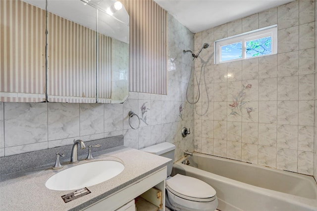 187 Audwin Dr, Islip Terrace, NY 11752 - photo 10