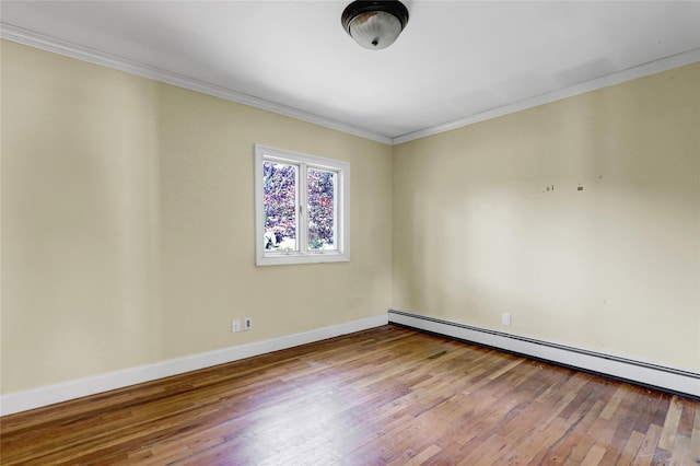 187 Audwin Dr, Islip Terrace, NY 11752 - photo 11