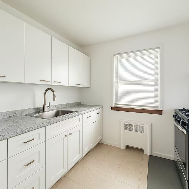 149-22 Melbourne Ave Unit 399A, Flushing, NY 11367 - photo 2