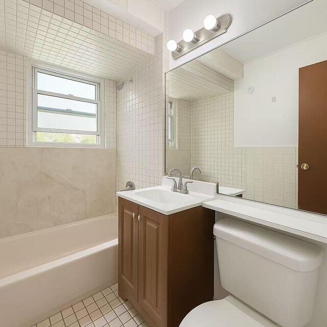 149-22 Melbourne Ave Unit 399A, Flushing, NY 11367 - photo 3