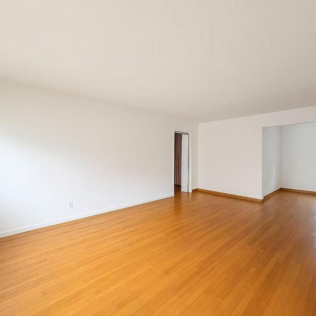 149-22 Melbourne Ave Unit 399A, Flushing, NY 11367 - photo 4
