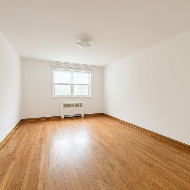 149-22 Melbourne Ave Unit 399A, Flushing, NY 11367 - photo 5
