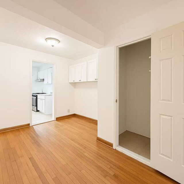 149-22 Melbourne Ave Unit 399A, Flushing, NY 11367 - photo 6