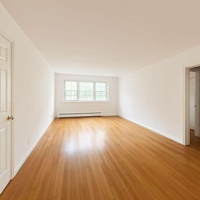 149-22 Melbourne Ave Unit 399A, Flushing, NY 11367 - photo 7