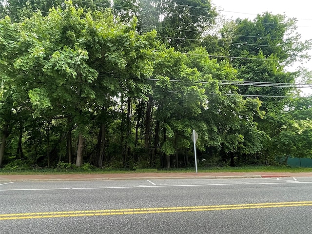 N Country Rds, Rocky Point, NY