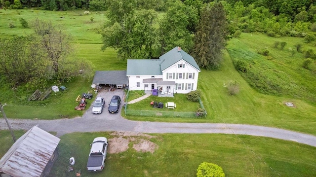 4248 Western Tpke, Call Listing Agent, NY 12009 - view of subject property