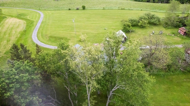 4248 Western Tpke, Call Listing Agent, NY 12009 - view of property location featuring rural landscape and a pastoral area