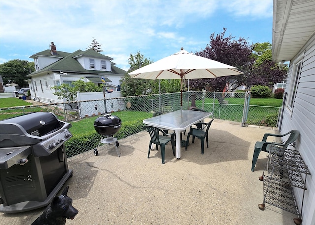 45 Cabota Ave, Copiague, NY 11726 - photo 4