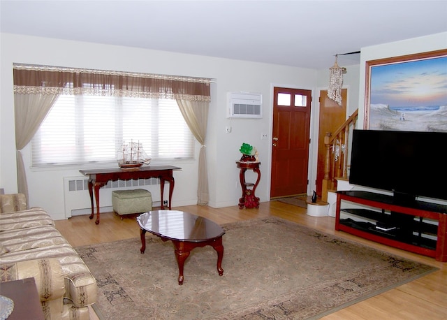 45 Cabota Ave, Copiague, NY 11726 - photo 5