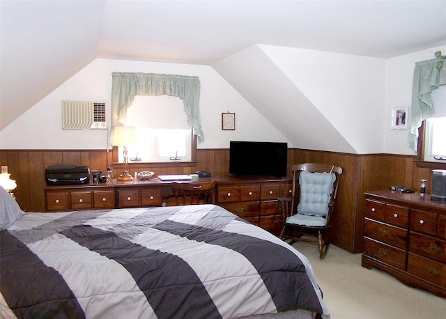 45 Cabota Ave, Copiague, NY 11726 - photo 15
