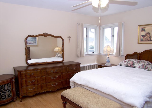 45 Cabota Ave, Copiague, NY 11726 - photo 13