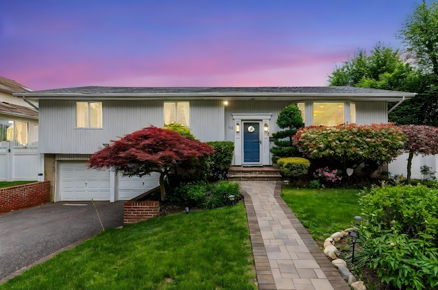 94 Rockland Dr, Jericho, NY 11753 - photo 1