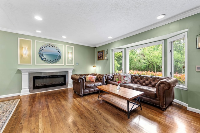 94 Rockland Dr, Jericho, NY 11753 - photo 8