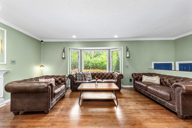 94 Rockland Dr, Jericho, NY 11753 - photo 7