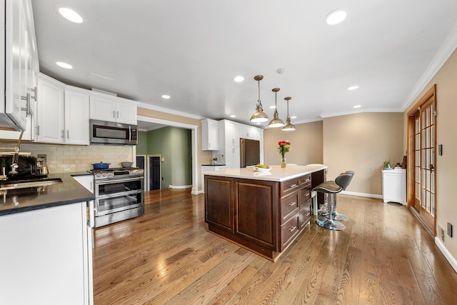 94 Rockland Dr, Jericho, NY 11753 - photo 6
