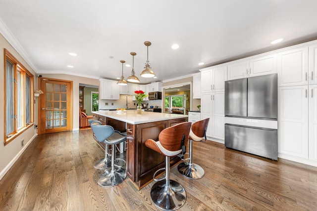 94 Rockland Dr, Jericho, NY 11753 - photo 5