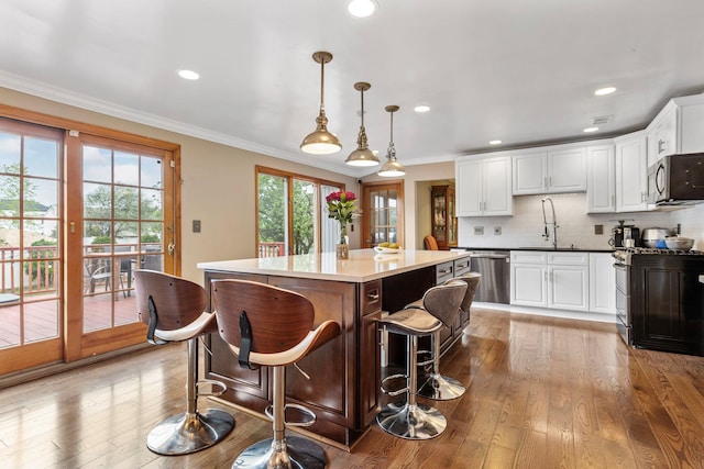 94 Rockland Dr, Jericho, NY 11753 - photo 4