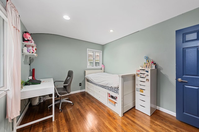 94 Rockland Dr, Jericho, NY 11753 - photo 16